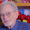141216174657-norman-bridwell-clifford-topics.jpg