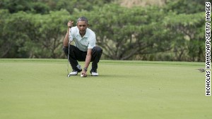 141229133247-01-obama-vacation-1229-story-body.jpg