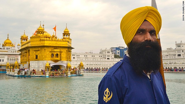 140402200852-3-punjab-golden-temple-horizontal-gallery.jpg