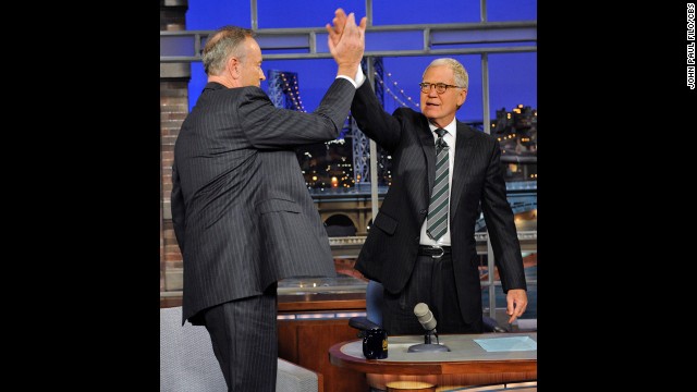 130828143018-13-late-show-letterman-horizontal-gallery.jpg