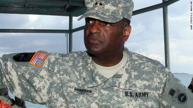 140827172812-maj-gen-michael-t-harrison-story-top.jpg