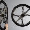 130501193331-folding-wheel-topics.jpg