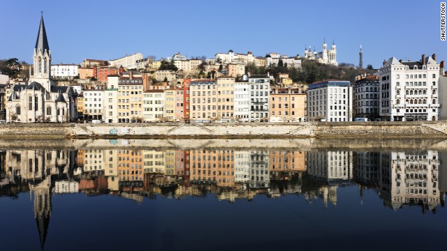 140422135525-01-lyon-france-horizontal-gallery.jpg