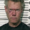 120808070939-randy-travis-august-mugshot-topics.jpg