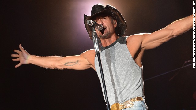 140123231444-tim-mcgraw-oct-2013-horizontal-gallery.jpg