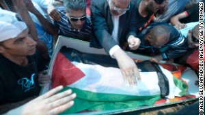 140705083533-01-palestinian-teen-0703-story-body.jpg