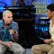 131028150019-chris-brown-gma-2011-topics.jpg