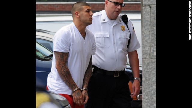 130626181755-hernandez-in-cuffs-horizontal-gallery.jpg