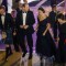 141209214128-02-will-kate-1209-topics.jpg