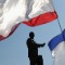 140315142119-03-ukraine-0315-topics.jpg