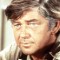 140213221600-ralph-waite---restricted-topics.jpg