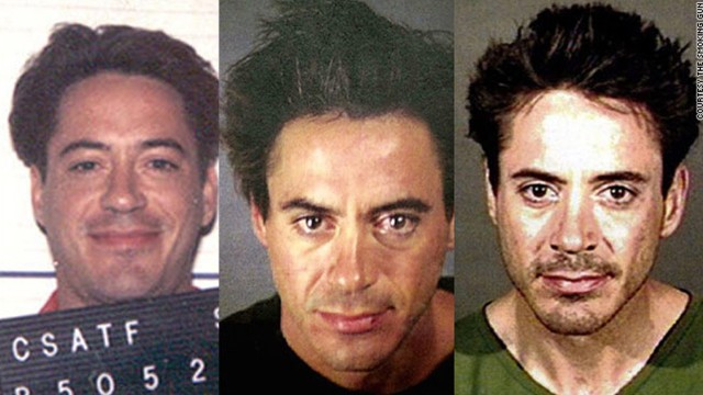 120914055616-robert-downey-jr-mug-horizontal-gallery.jpg