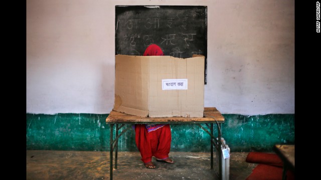 140410095840-01-india-election-0410-horizontal-gallery.jpg