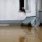 140516210719-03-balkans-flooding-topics.jpg