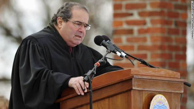 140425123131-justice-scalia-110913-horizontal-gallery.jpg