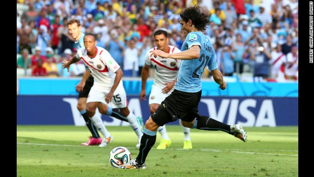 140614154223-04-world-cup-goals-0614-horizontal-gallery.jpg