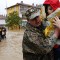 140516210321-02-balkans-flooding-topics.jpg