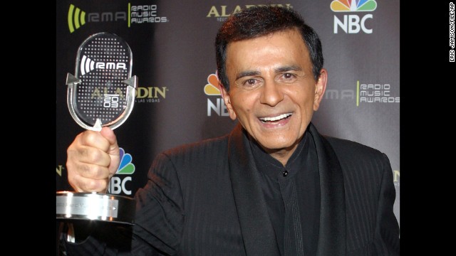 140615104708-casey-kasem-died-horizontal-gallery.jpg