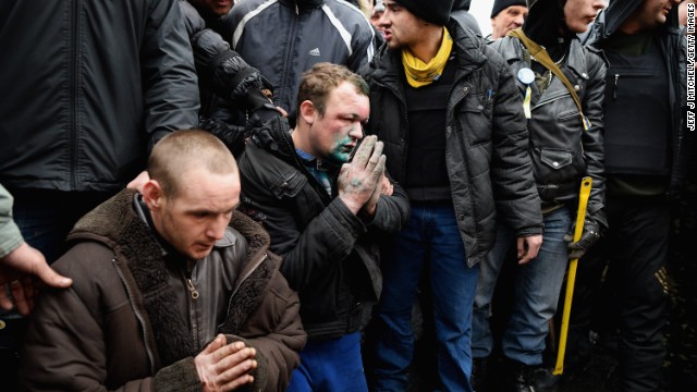 140223201806-02-ukraine-0223-cm-horizontal-gallery.jpg