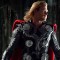 141023152056-thor-topics.jpg