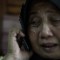 140308104432-06-malaysian-airlines-topics.jpg