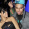 130208113506-rihanna-chris-brown-december-2008-topics.jpg