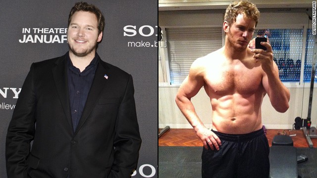 130813234330-transform-chrispratt-horizontal-gallery.jpg