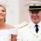 141218205740-14-world-monarchies-topics.jpg