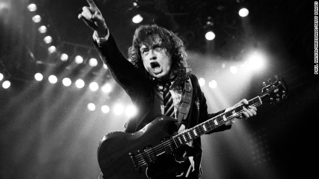 140416113111-restricted-06-acdc-horizontal-gallery.jpg