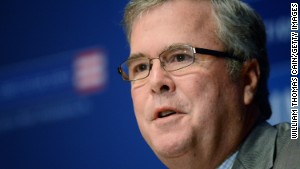 130305130330-jeb-bush-story-body.jpg