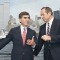 150101214448-11-cuomo-topics.jpg