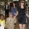 130514072143-10-jolie-topics.jpg