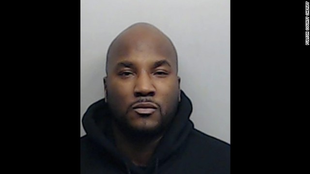 140122031502-young-jeezy-mugshot-horizontal-gallery.jpg