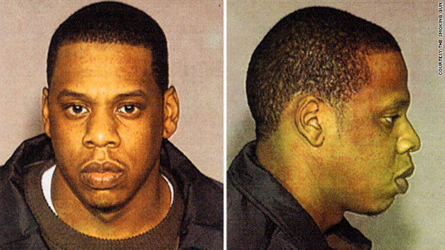 120914054136-jay-z-mug-horizontal-gallery.jpg