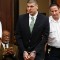 140619171824-01-aaron-hernandez-0619-topics.jpg