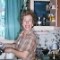 140223171932-15-lee-elmore-topics.jpg