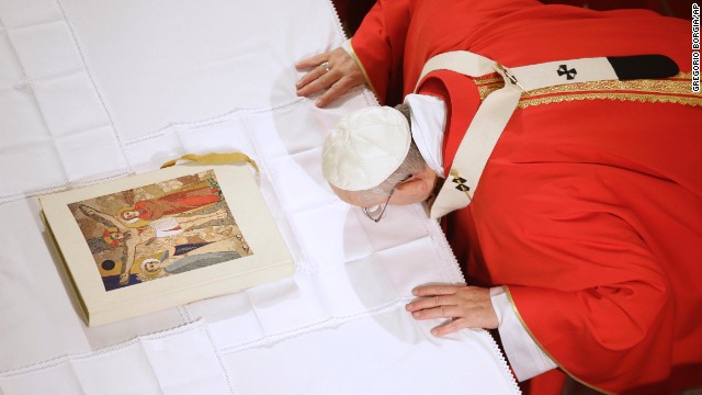 141129131328-04-pope-1129-horizontal-gallery.jpg