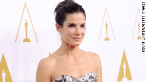 140227145213-sandra-bullock-02102014-story-body.jpg
