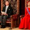 141218205747-16-world-monarchies-topics.jpg