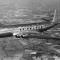 140522124616-100-years-of-commercial-flight-7-topics.jpg