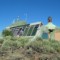 140814130036-recycle-earthship-nautilus-topics.jpg