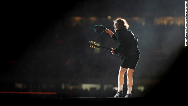 140416114410-restricted-15-acdc-horizontal-gallery.jpg