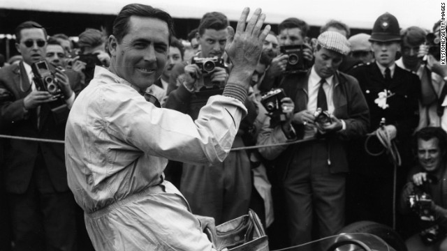 140519093126-01-jack-brabham-0519-horizontal-gallery.jpg