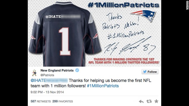 141114132843-patriots-twitter-horizontal-gallery.jpg