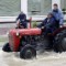 140517202730-04-balkan-floods-topics.jpg