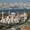 140406211245-01-trip-adviser---istanbul-topics.jpg
