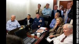 130831191933-15-iconic-bin-laden-story-body.jpg