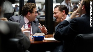 140122142408-jonah-hill-wolf-of-wall-street-story-body.jpg