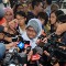 140308120658-09-malaysia-airlines-topics.jpg