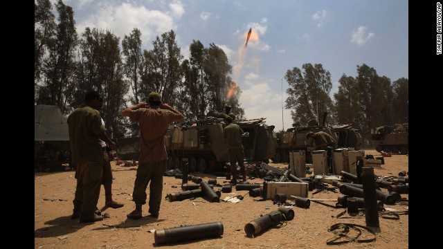 140805074810-04-israel-gaza-0805-horizontal-gallery.jpg